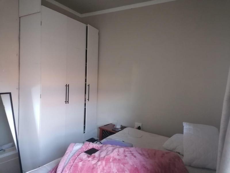 3 Bedroom Property for Sale in Mabopane North West